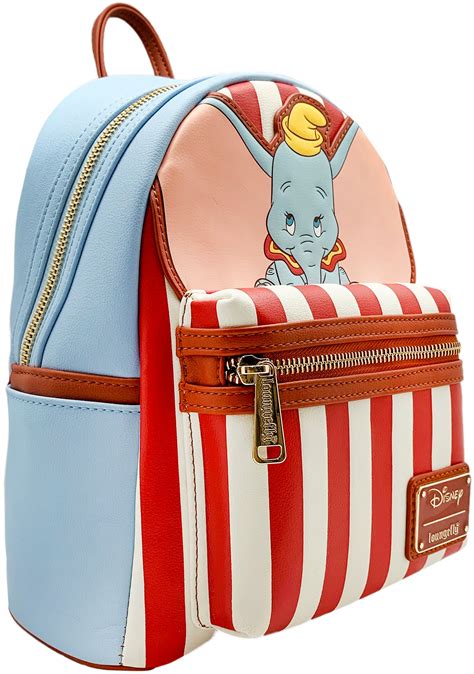 disney loungefly rucksack|Loungefly SALE 